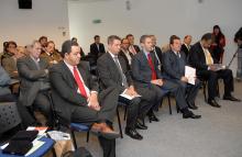 http://www.mercociudades.net/sites/portal.mercociudades.net/files/IMM_0035%20copia.jpg